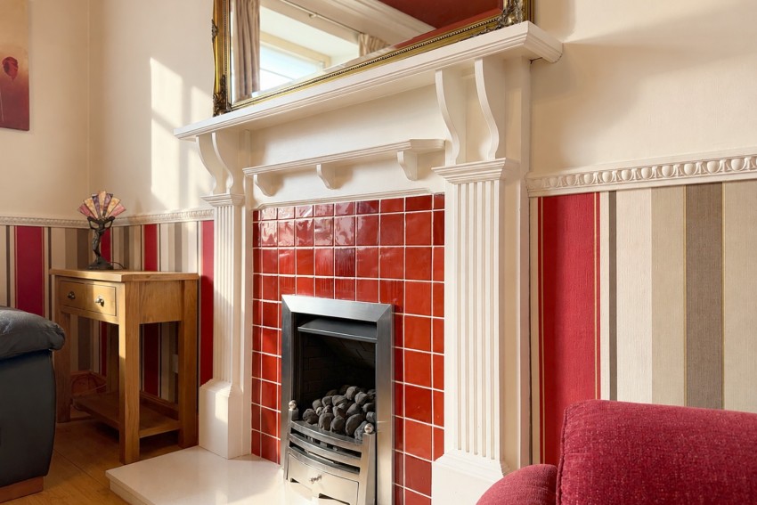 Images for Maria Street, Kirkcaldy, Kirkcaldy, KY11BP EAID:20 BID: