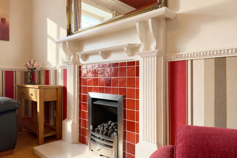 Images for Maria Street, Kirkcaldy, Kirkcaldy, KY11BP EAID:20 BID: