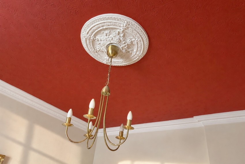 Images for Maria Street, Kirkcaldy, Kirkcaldy, KY11BP EAID:20 BID: