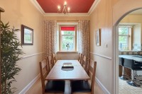 Images for Maria Street, Kirkcaldy, Kirkcaldy, KY11BP