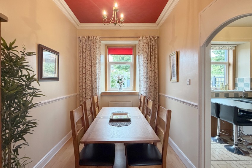 Images for Maria Street, Kirkcaldy, Kirkcaldy, KY11BP EAID:20 BID:
