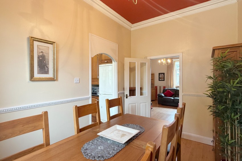 Images for Maria Street, Kirkcaldy, Kirkcaldy, KY11BP EAID:20 BID: