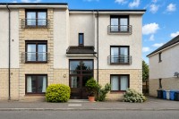 Images for Mill Street, Kirkcaldy, Kirkcaldy, KY11AD