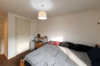 Images for Mill Street, Kirkcaldy, Kirkcaldy, KY11AD