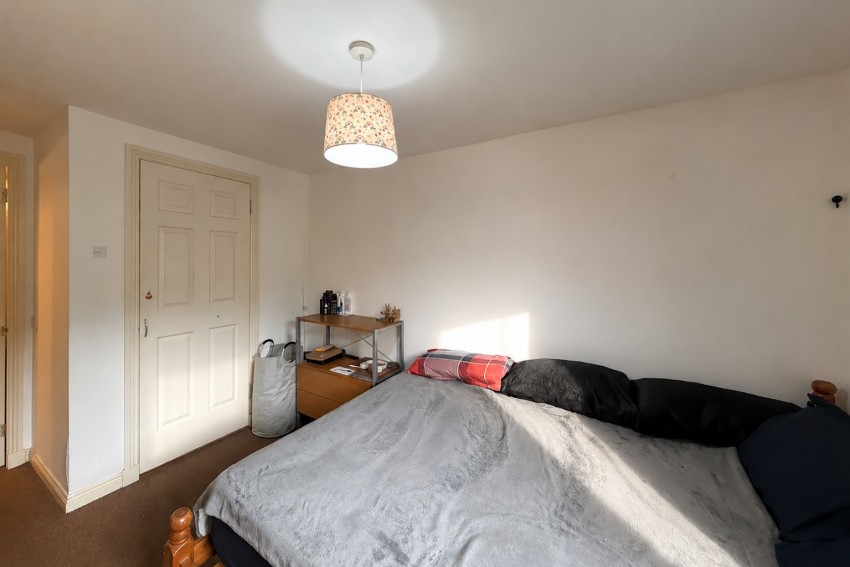Images for Mill Street, Kirkcaldy, Kirkcaldy, KY11AD EAID:20 BID:
