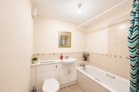 Images for Mill Street, Kirkcaldy, Kirkcaldy, KY11AD