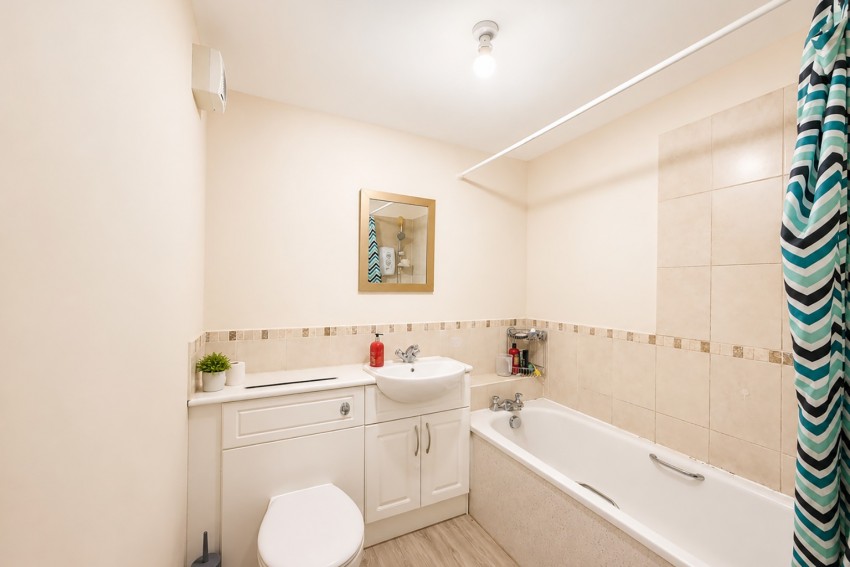 Images for Mill Street, Kirkcaldy, Kirkcaldy, KY11AD EAID:20 BID:
