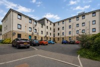 Images for Mill Street, Kirkcaldy, Kirkcaldy, KY11AD