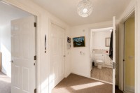 Images for Mill Street, Kirkcaldy, Kirkcaldy, KY11AD
