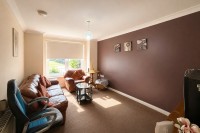 Images for Mill Street, Kirkcaldy, Kirkcaldy, KY11AD
