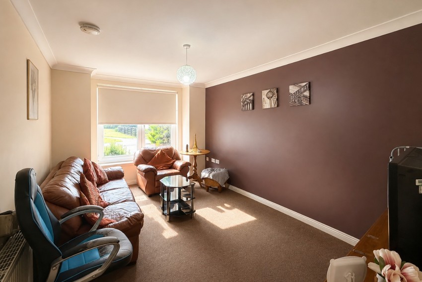 Images for Mill Street, Kirkcaldy, Kirkcaldy, KY11AD EAID:20 BID: