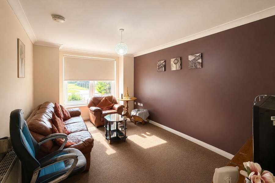 Images for Mill Street, Kirkcaldy, Kirkcaldy, KY11AD EAID:20 BID: