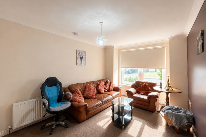 Images for Mill Street, Kirkcaldy, Kirkcaldy, KY11AD EAID:20 BID: