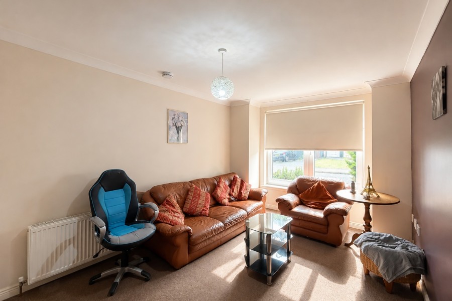 Images for Mill Street, Kirkcaldy, Kirkcaldy, KY11AD EAID:20 BID: