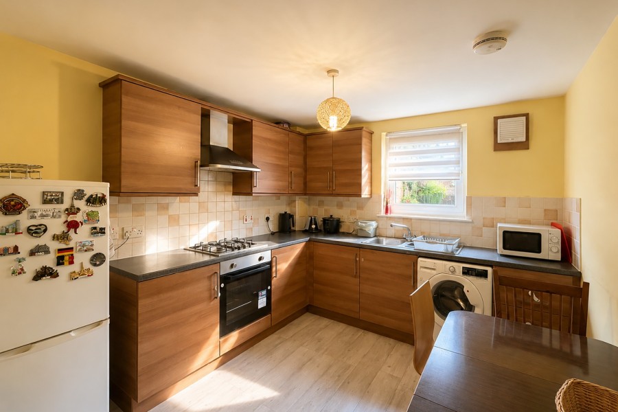 Images for Mill Street, Kirkcaldy, Kirkcaldy, KY11AD EAID:20 BID: