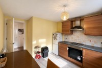 Images for Mill Street, Kirkcaldy, Kirkcaldy, KY11AD