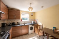 Images for Mill Street, Kirkcaldy, Kirkcaldy, KY11AD