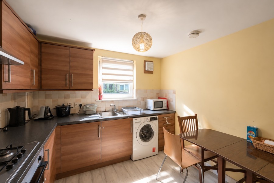 Images for Mill Street, Kirkcaldy, Kirkcaldy, KY11AD EAID:20 BID: