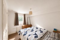 Images for Mill Street, Kirkcaldy, Kirkcaldy, KY11AD