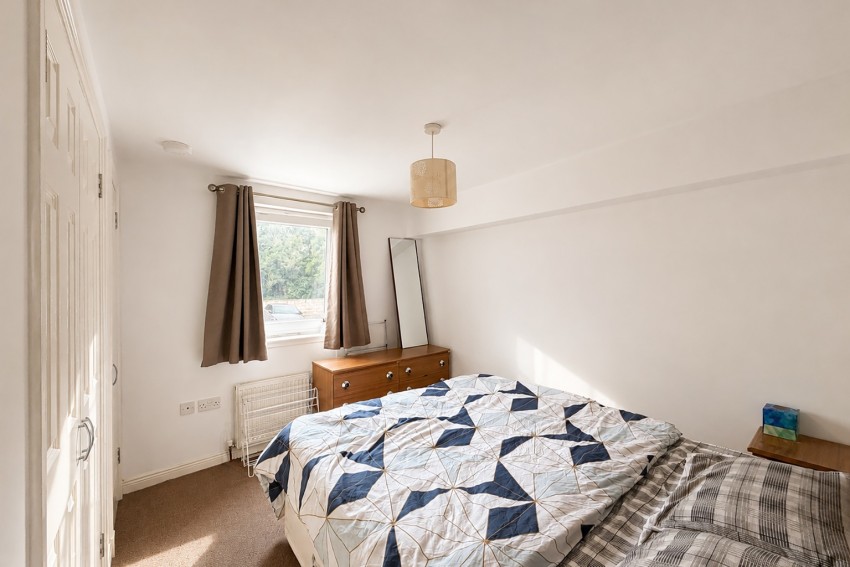 Images for Mill Street, Kirkcaldy, Kirkcaldy, KY11AD EAID:20 BID: