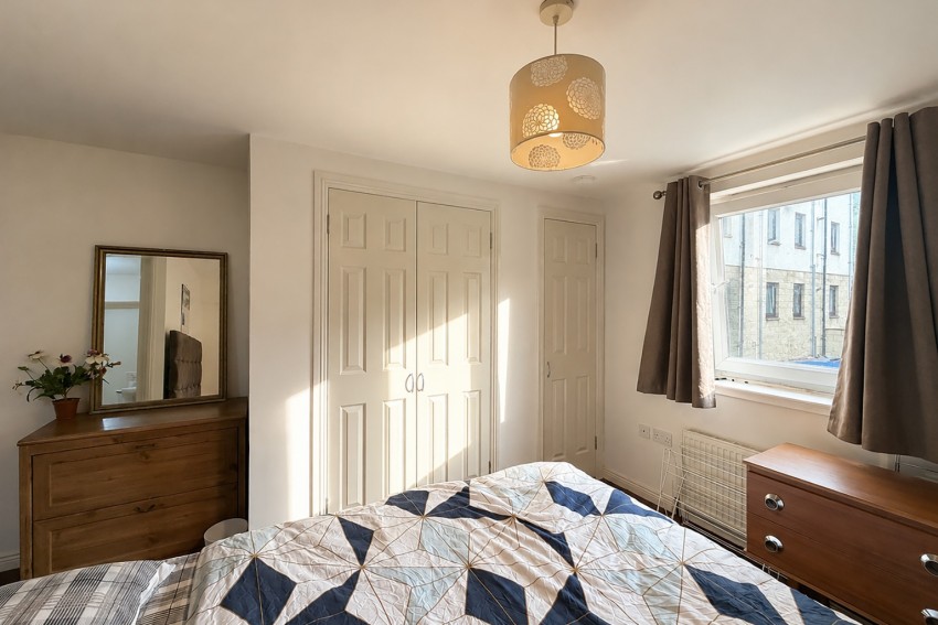 Images for Mill Street, Kirkcaldy, Kirkcaldy, KY11AD EAID:20 BID: