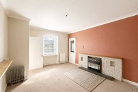 Images for Main Street, , , KY76HZ
