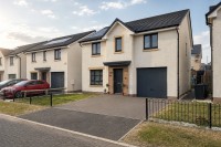 Images for Boreland Crescent , , Kirkcaldy, KY12EZ