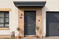 Images for Boreland Crescent , , Kirkcaldy, KY12EZ