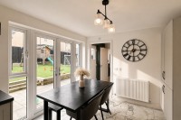 Images for Boreland Crescent , , Kirkcaldy, KY12EZ