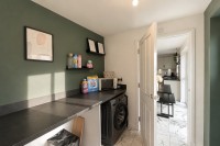 Images for Boreland Crescent , , Kirkcaldy, KY12EZ