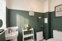 Images for Boreland Crescent , , Kirkcaldy, KY12EZ