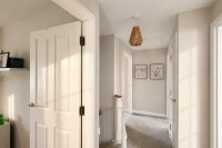 Images for Boreland Crescent , , Kirkcaldy, KY12EZ