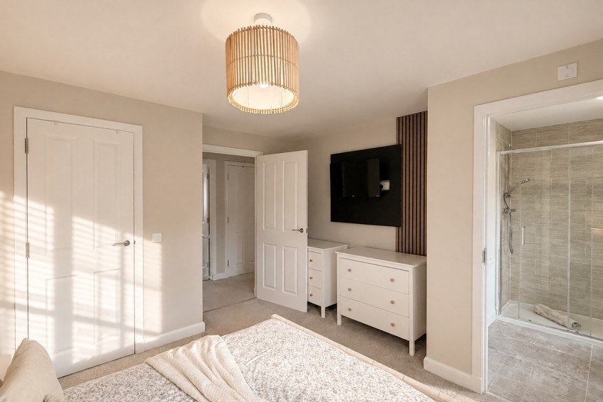Images for Boreland Crescent , , Kirkcaldy, KY12EZ EAID:20 BID: