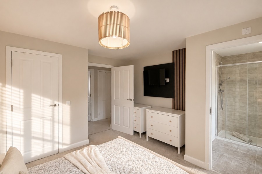 Images for Boreland Crescent , , Kirkcaldy, KY12EZ EAID:20 BID: