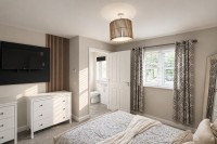 Images for Boreland Crescent , , Kirkcaldy, KY12EZ