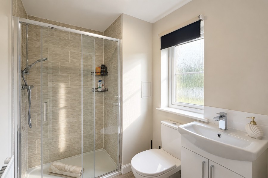 Images for Boreland Crescent , , Kirkcaldy, KY12EZ EAID:20 BID: