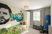 Images for Boreland Crescent , , Kirkcaldy, KY12EZ