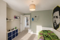 Images for Boreland Crescent , , Kirkcaldy, KY12EZ