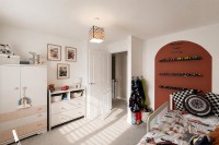 Images for Boreland Crescent , , Kirkcaldy, KY12EZ