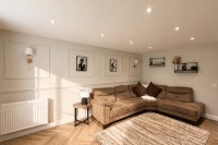 Images for Boreland Crescent , , Kirkcaldy, KY12EZ