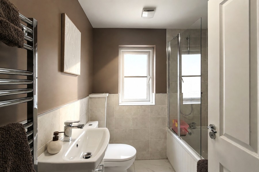 Images for Boreland Crescent , , Kirkcaldy, KY12EZ EAID:20 BID: