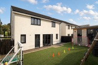 Images for Boreland Crescent , , Kirkcaldy, KY12EZ