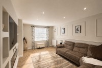 Images for Boreland Crescent , , Kirkcaldy, KY12EZ