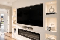 Images for Boreland Crescent , , Kirkcaldy, KY12EZ