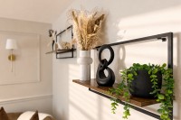 Images for Boreland Crescent , , Kirkcaldy, KY12EZ