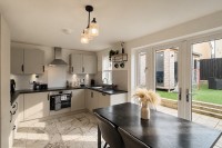 Images for Boreland Crescent , , Kirkcaldy, KY12EZ