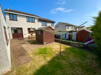 Images for Prestonfield Drive, , Kirkcaldy, KY2 6YD