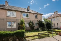 Images for Beatty Crescent, Kirkcaldy, Kirkcaldy, KY1 2HY