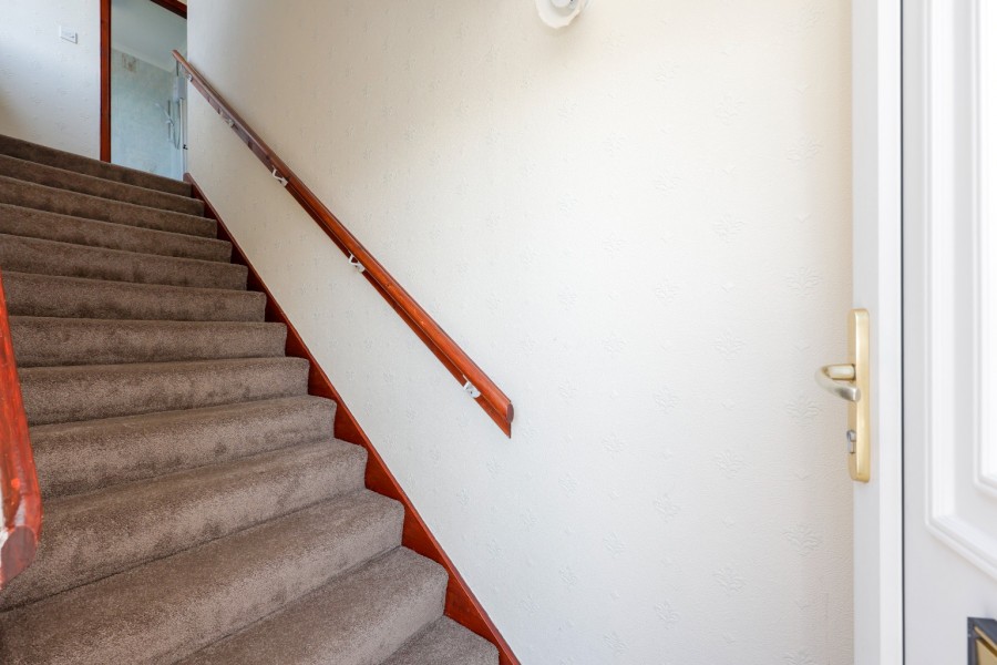Images for Beatty Crescent, Kirkcaldy, Kirkcaldy, KY1 2HY EAID:20 BID: