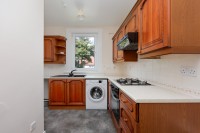 Images for Beatty Crescent, Kirkcaldy, Kirkcaldy, KY1 2HY